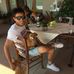 Christian Borsheim - Facebook
