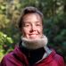 Christiane Borsheim Kyllesø - Facebook