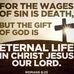 Christian Borsos - Facebook