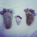 Christina Borsos - Facebook