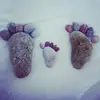 Christina Borsos - @christinaborsos - TikTok