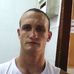 Christoph Borsos - Facebook