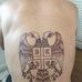 Christoph Borsos - Facebook