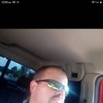 Chris Boshears - Facebook