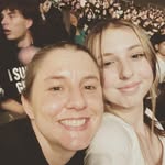 Christine Boshears Middleswart - @cnmiddle - Instagram