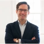 Christopher B. Boshears - @template_cbboshears - Instagram
