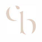 Christopher B Boshears LLC - @cbbllc_interiordesign - Instagram