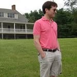 Christopher Boshears - @christopherboshears - Instagram