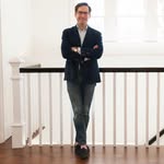 Christopher Boshears LLC - @design.cbb - Instagram