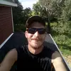 christopherbroshears - @christopherbroshears - TikTok