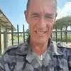 Chris  boshoffchris9@gmail.com - @chrisboshoff488 - TikTok