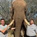 Chris Boshoff - Facebook