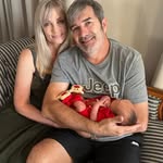 Chris Boshoff - @boshoff9324 - Instagram