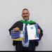 Chris Boshoff - Facebook