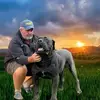 Chris Boshoff - @chris.boshoff - TikTok
