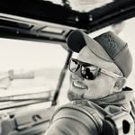 Chris Boshoff - @bossie_90 - Instagram
