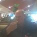 Chris Boshoff - Facebook