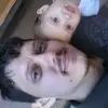 Chris Boshoff - @chrisboshoff - TikTok