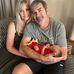Chris Boshoff - Facebook