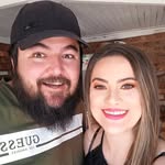 Chris Boshoff - @chrisboshoff56 - Instagram