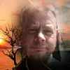 Chris Boshoff - @chrisboshoff4 - TikTok