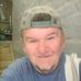 Chris Boshoff - Facebook