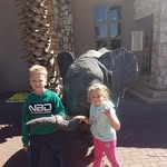 Chris Boshoff - @chris.boshoff.925 - Instagram