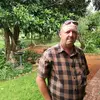 Chris Boshoff - @chrischris68682 - TikTok