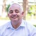 Chris Boshoff - Facebook