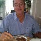 Chris Boshoff - @chris.boshoff - Instagram