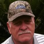 Chris Boshoff - @chris_boshoff69 - Instagram