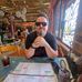Chris Boshoff - Facebook