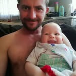 Chris Boshoff - @chris.boshoff.71 - Instagram