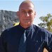 Chris Boshoff - Mount Isa - Facebook