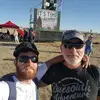 Chris Boshoff Chris - @chris.boshoff.chr - TikTok