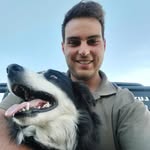 Chris Boshoff (Dropper) - @chrisboshoff_ - Instagram