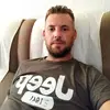 chris - @chrisboshoff3 - TikTok
