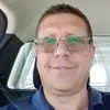 chrisboshoff435 - @chrisboshoff0 - TikTok