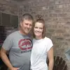 chrisboshoff747 - @chrisboshoff747 - TikTok