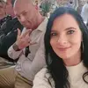 chrisboshoff765 - @chrisboshoff765 - TikTok