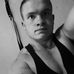 Christiaan Boshoff - Facebook