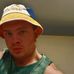 Christiaan Boshoff - Facebook