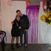 Christiaan Boshoff Van Staden - Facebook