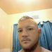 Christiaan Leonard Boshoff - Facebook