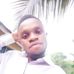 Chris Boss - Facebook