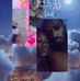 Chris Boss - Facebook