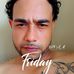 Chris Boss - Facebook