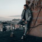 Chris Boss - @chris.boss23 - Instagram
