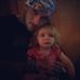 Chris Boss - Facebook