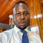 Chris Boss - @christyson_boss - Instagram